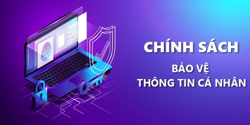 Hubet áp dụng nhiều công nghệ bảo vệ dữ liệu cho hội viên