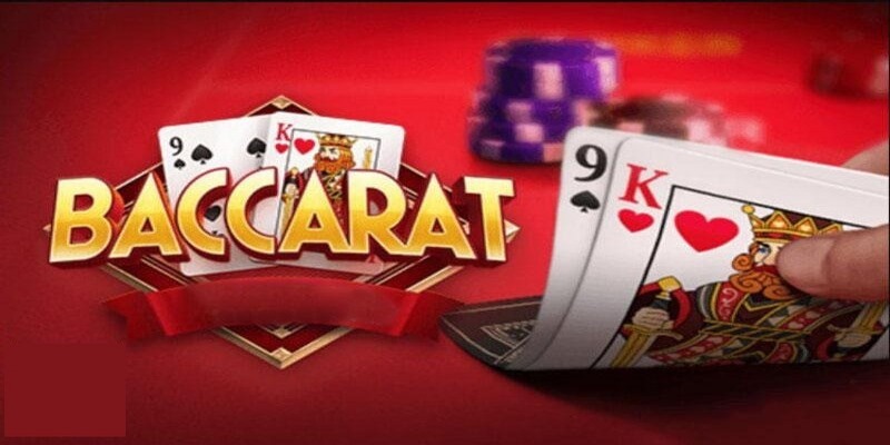 Chú ý những gì khi tham gia chơi baccarat HUBET