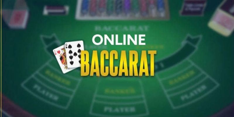 Những nội dung cần biết về baccarat HUBET