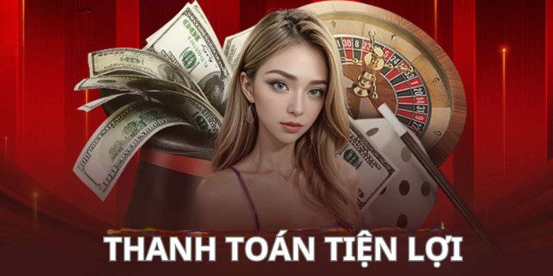 Casino Hubet