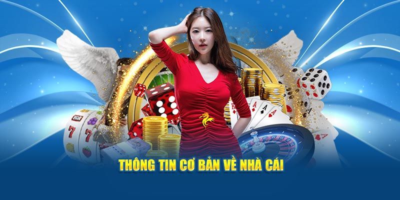 Hubet trở thành điểm đến đáng trải nghiệm nhất năm 2025