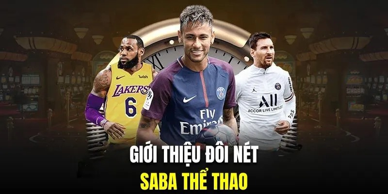 Một số lưu ý khi tham gia trải nghiệm thể thao tại sân chơi HUBET