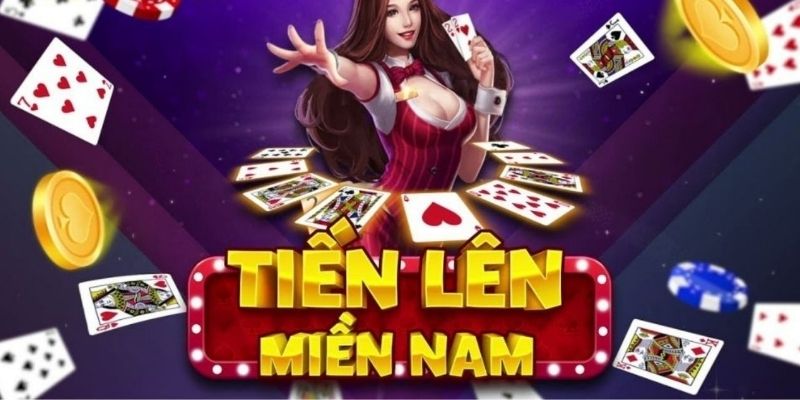 Phân loại theo hình thức cụ thể áp dụng cho game bài