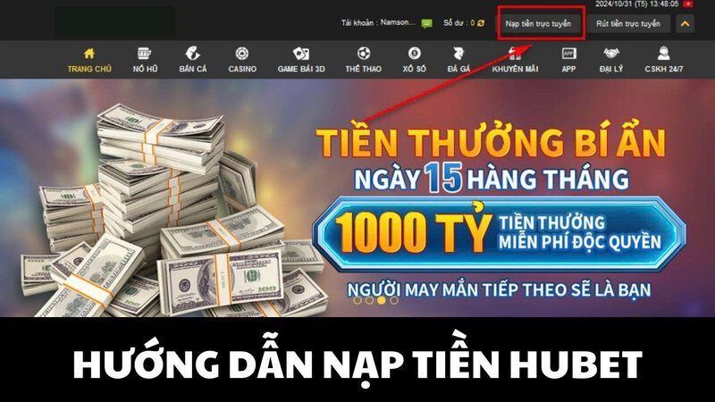 Tường tận từng bước cho bạn dễ thực hiện